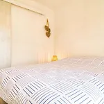 Le Clos Pecheur By Interhome Lägenhet