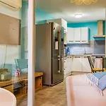 Le Clos Pecheur By Interhome * Six-Fours-les-Plages