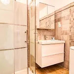 Lägenhet Le Clos Pecheur By Interhome *