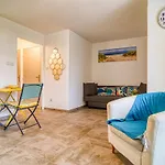 Le Clos Pecheur By Interhome * Six-Fours-les-Plages