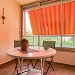 Le Clos Pecheur By Interhome Lägenhet