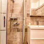 Le Clos Pecheur By Interhome Lägenhet Six-Fours-les-Plages