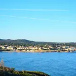 Le Clos Pecheur By Interhome * Six-Fours-les-Plages