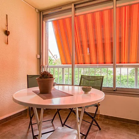 Le Clos Pecheur By Interhome شقة