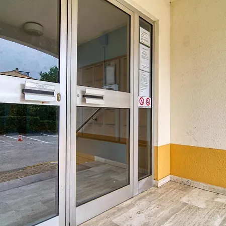 Le Clos Pecheur By Interhome 锡富尔勒普拉日