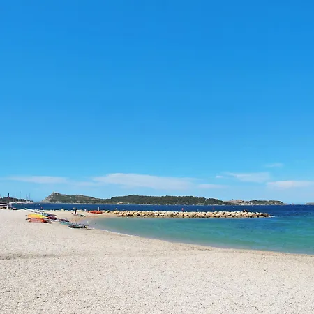 Le Clos Pecheur By Interhome 锡富尔勒普拉日