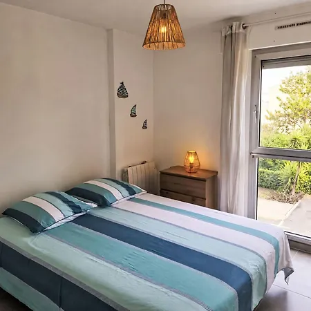 Le Clos Pecheur By Interhome شقة